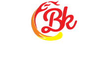 Baba Kebap Logo